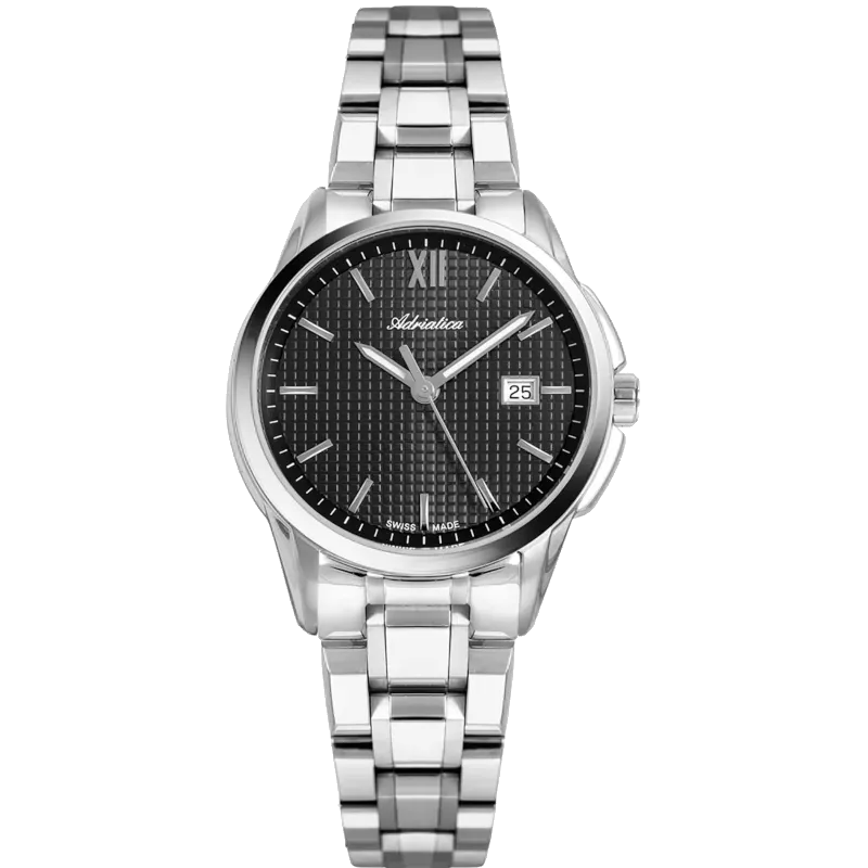 Adriatica A3190.5166Q 