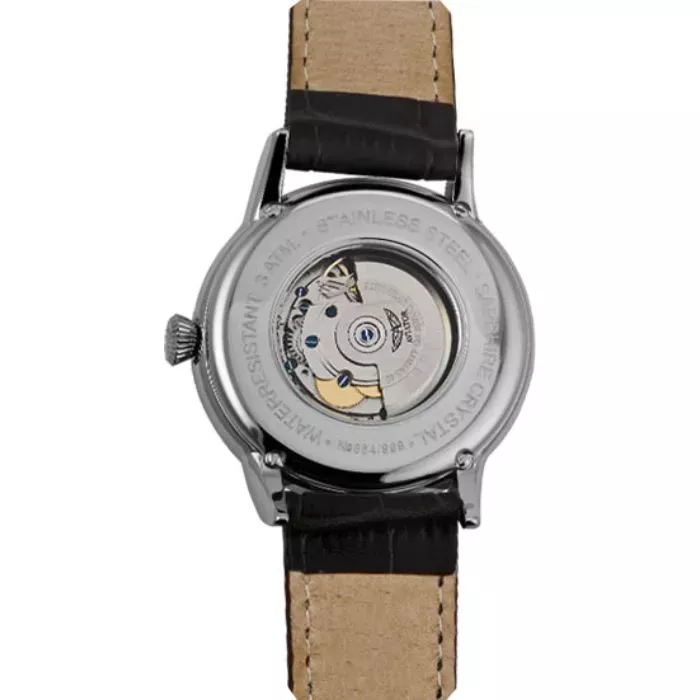 Aviator V.3.09.0.107.4  Фото 2