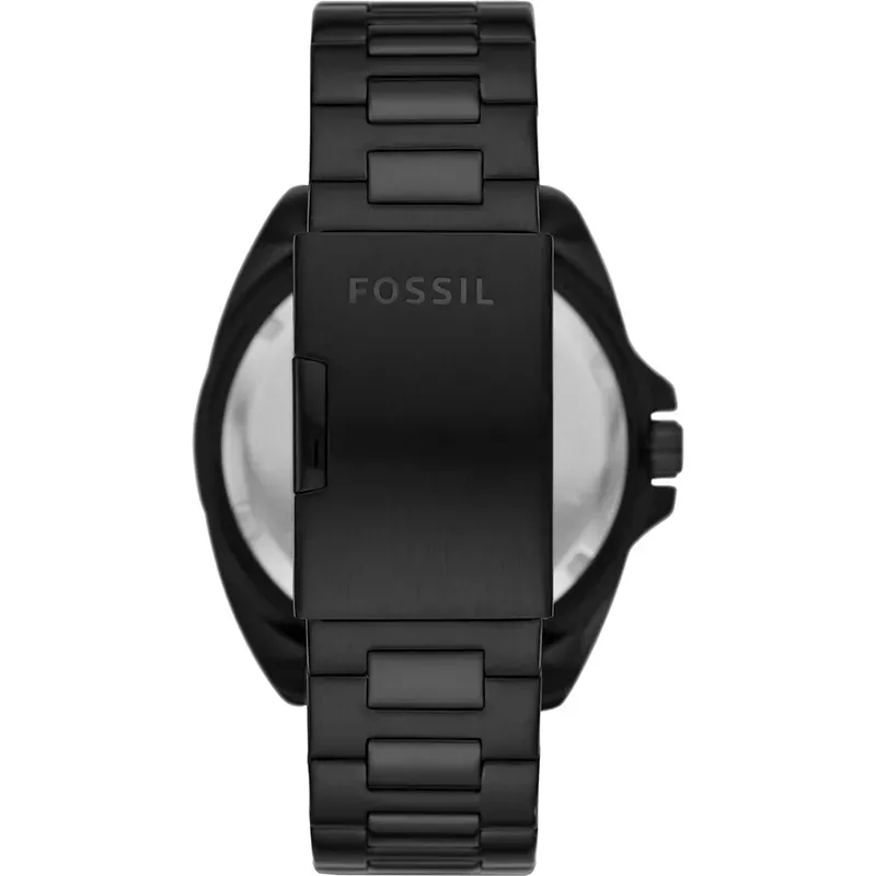 Fossil BQ2551  Фото 2