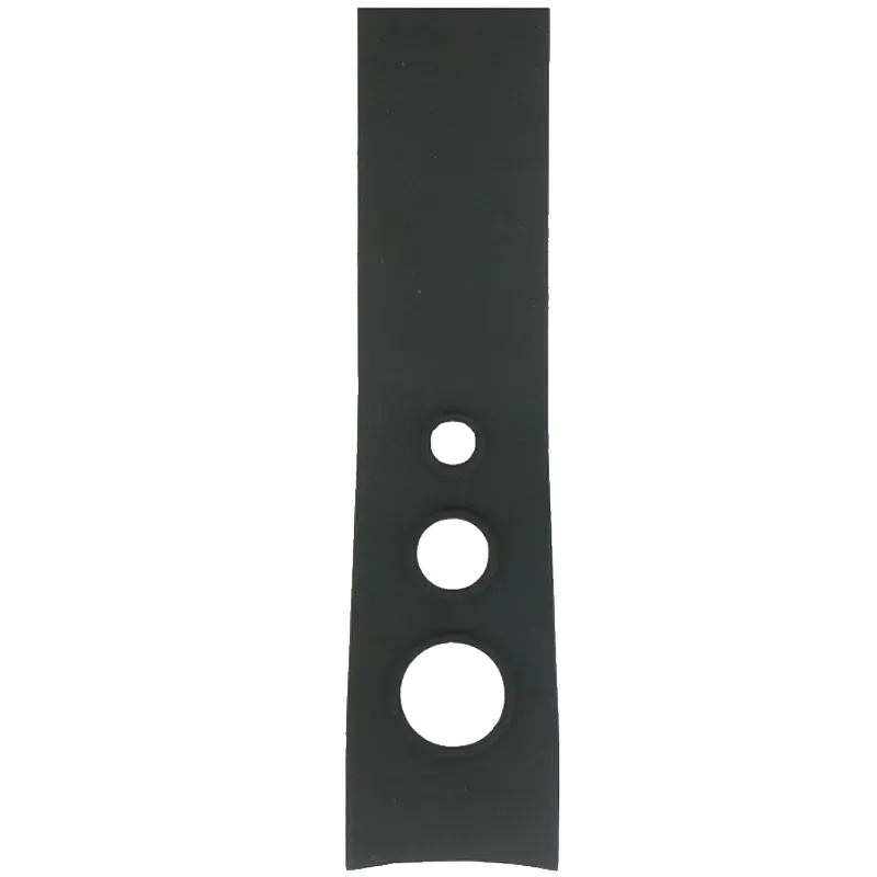 Certina C610016248 Ремень резиновый, без замка 