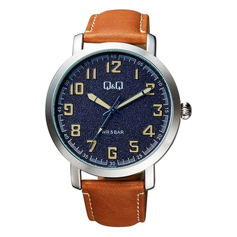 Q&Q QB28J305Y  Фото 1