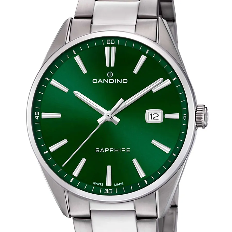 Candino C4621/B  Фото 2