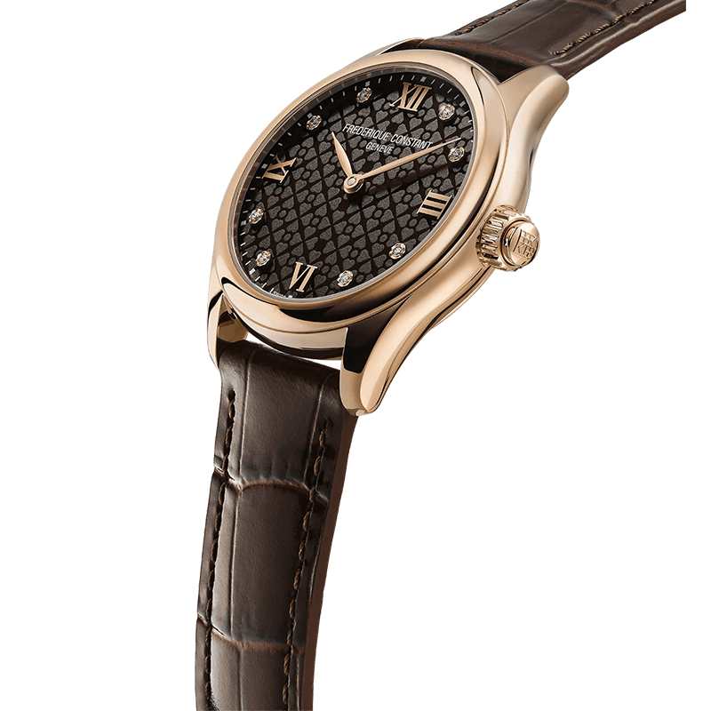 Frederique Constant FC-286CD3B4  Фото 3