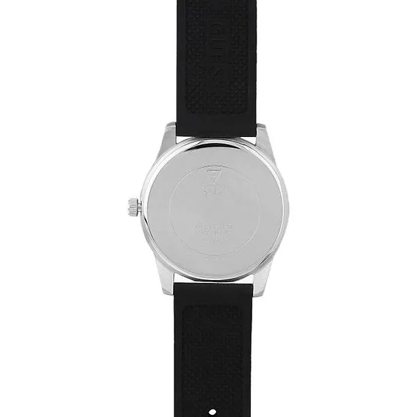 Guess W0991G1  Фото 2