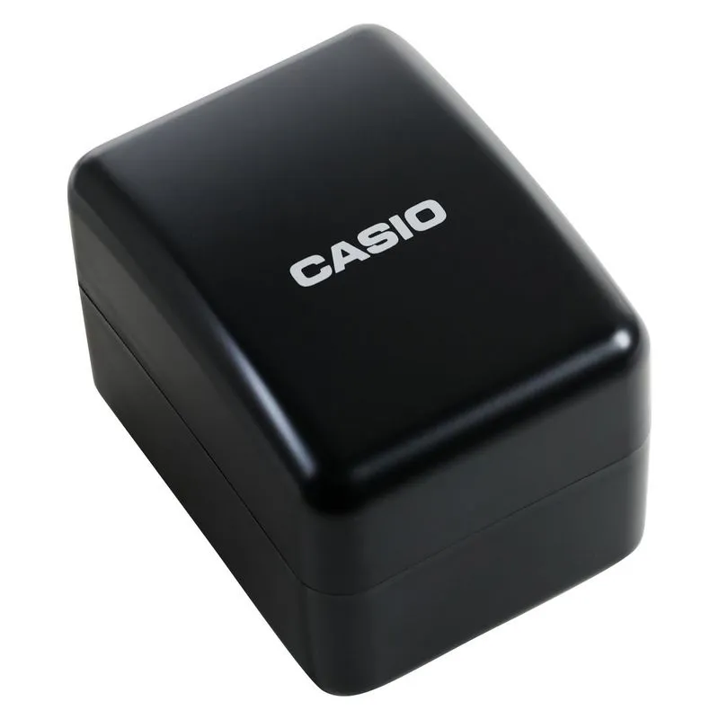 Casio Collection LTP-VT01D-2B  Фото 4