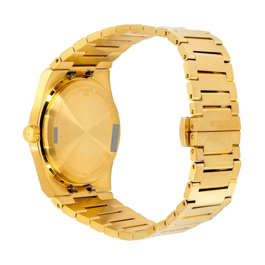 Tissot T1372103302100  Фото 3