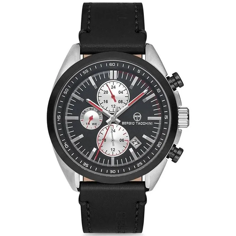 Sergio Tacchini ST.5.144.04 