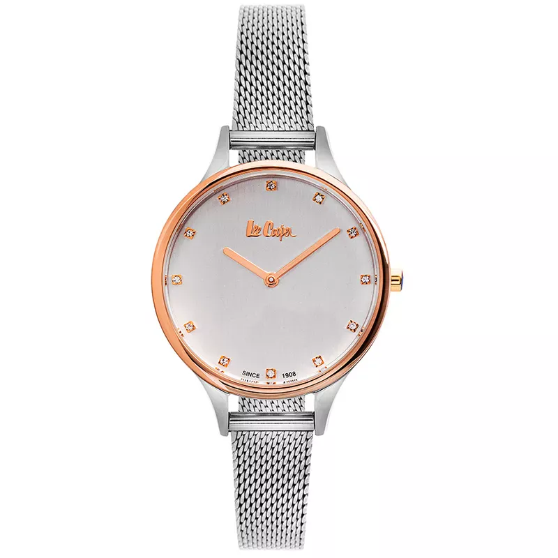 Наручные часы  Lee Cooper LC06865.530  Фото 1