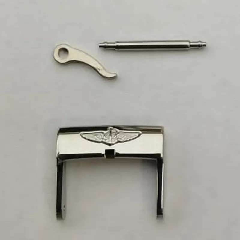 Breitling A16BA.1 Пряжка ремешка 