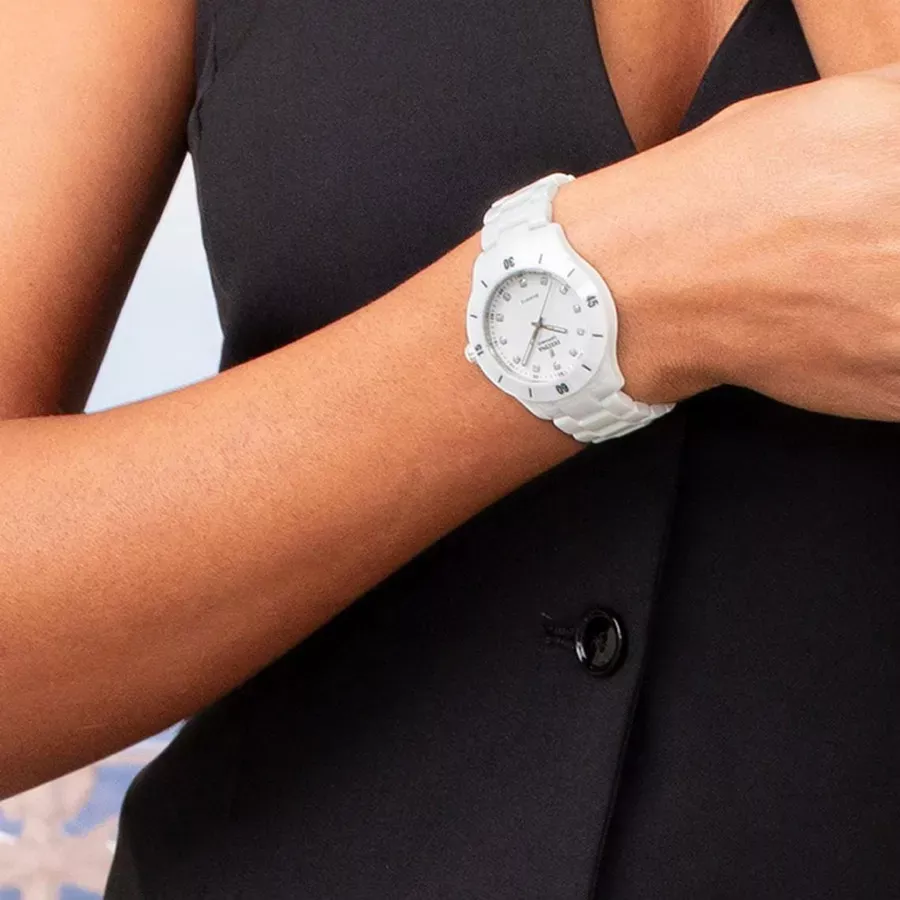 Festina F20720/2  Фото 2