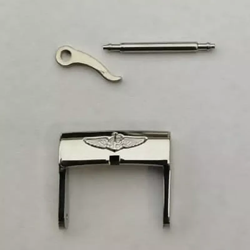 Breitling A16BA.1 Пряжка ремешка 