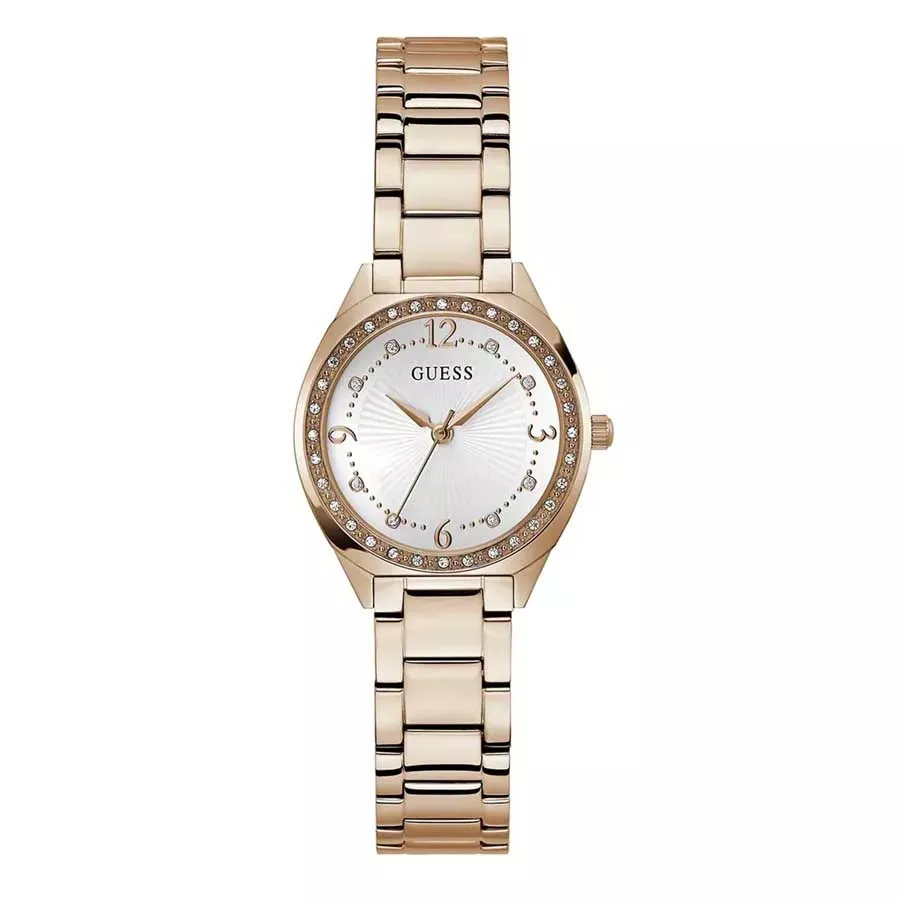 Guess GW0767L3  Фото 1