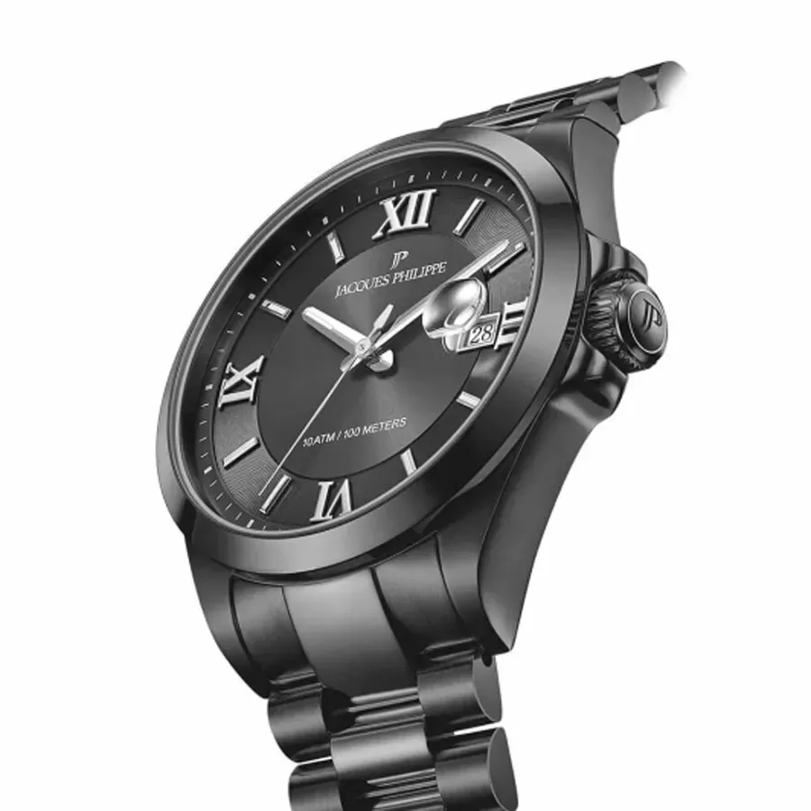 Jacques Philippe JPQGS338347V2  Фото 3