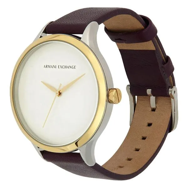 Armani Exchange AX5605  Фото 2