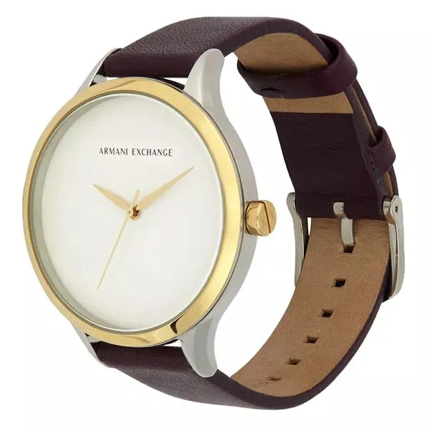 Armani Exchange AX5605  Фото 2