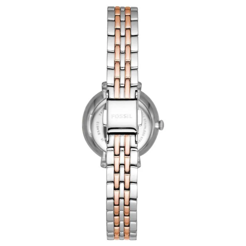 Наручные часы  Fossil ES4612  Фото 4