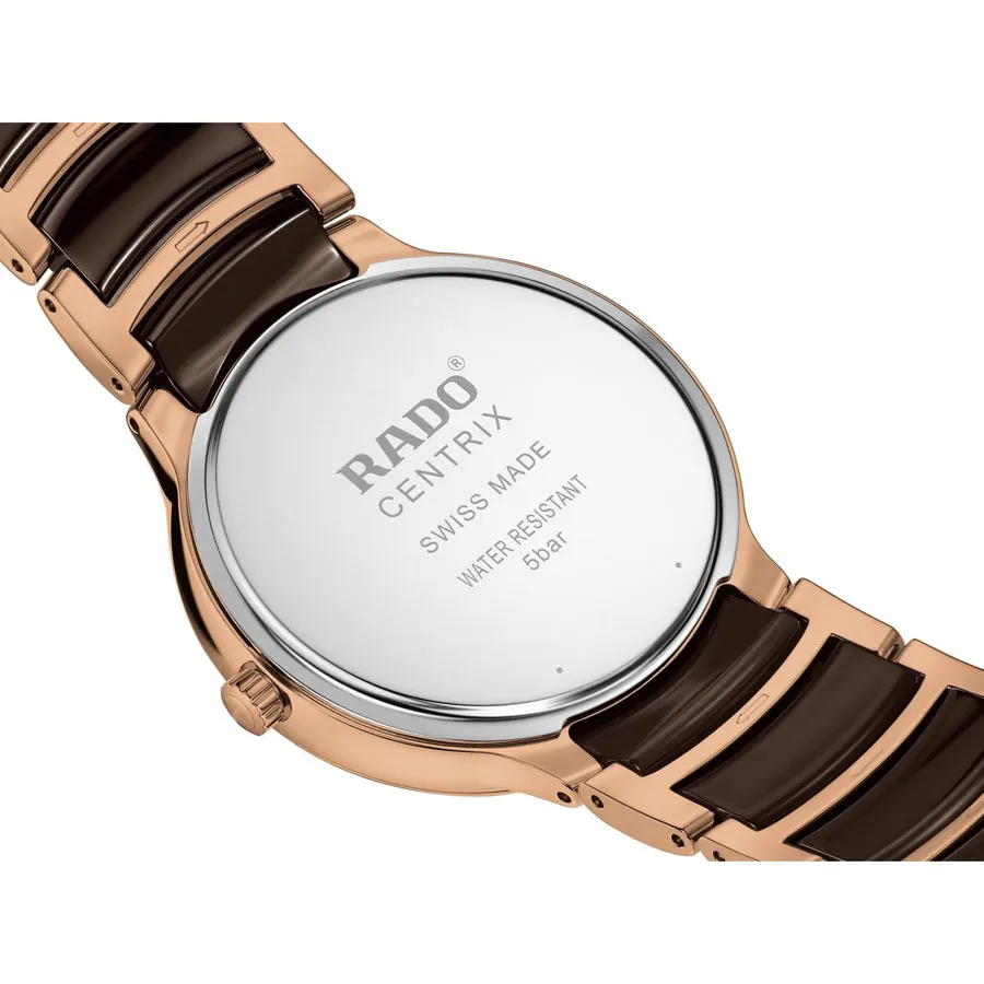 Rado R_30023302  Фото 4
