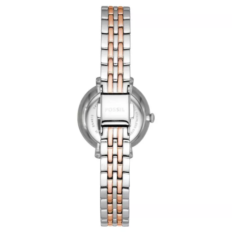 Fossil ES4612  Фото 4