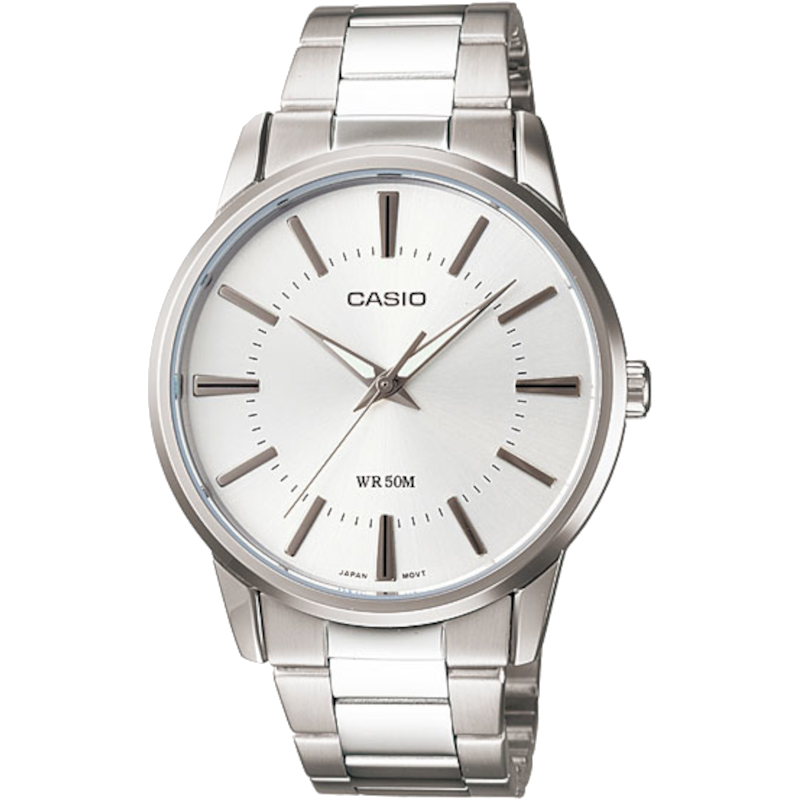 Casio Collection MTP-1303D-7A 