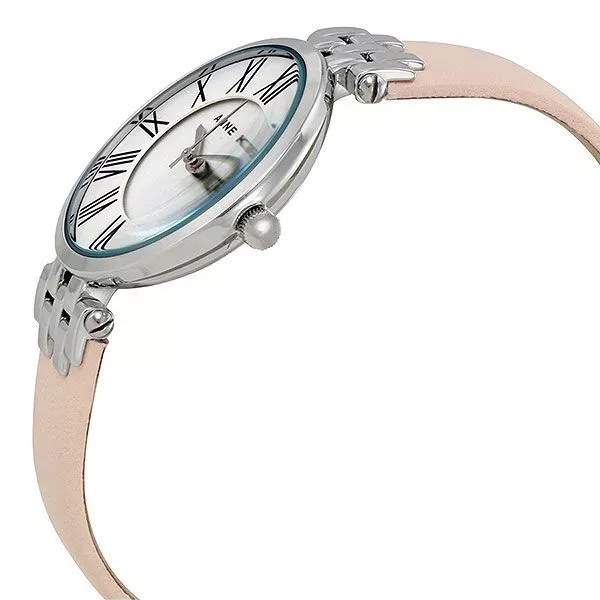 Anne Klein 2619 SVLP  Фото 3