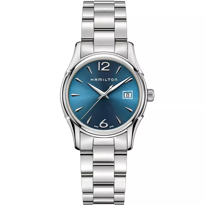Hamilton H32351145  Фото 1