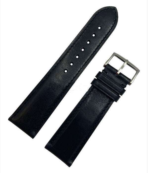 Timeking 8810-1A.01-22/20 черный, гладкий 