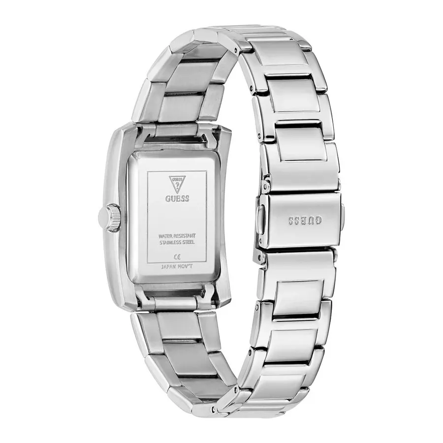 Guess GW0874L1  Фото 4