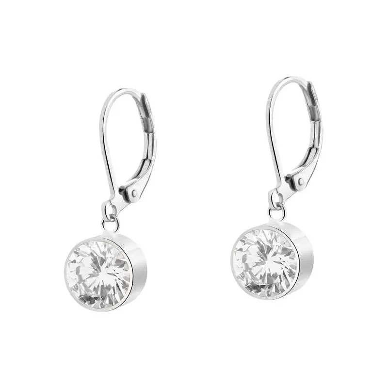 Elixa EL129-4388  Фото 1