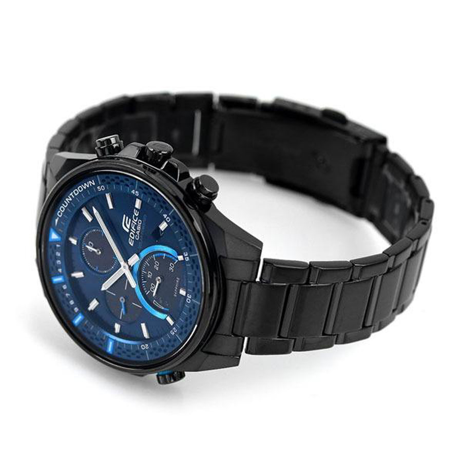 Casio Edifice EFS-S630DC-2A  Фото 2