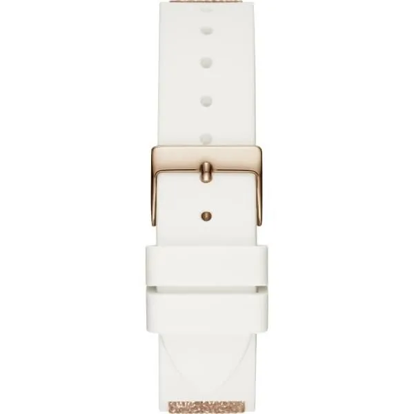 Guess W1096L2  Фото 2