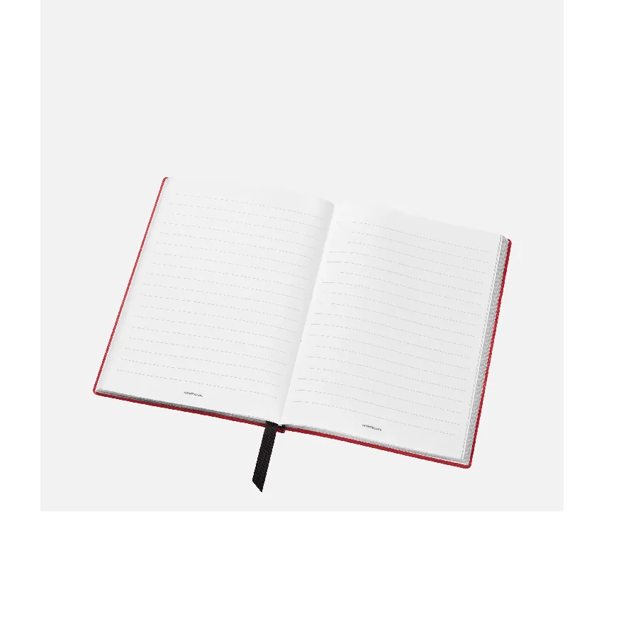 Montblanc 00128067 Блокнот  Фото 2