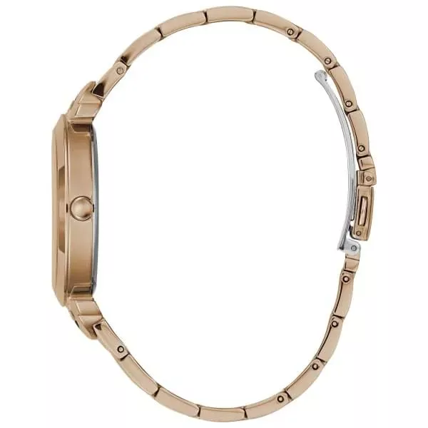 Guess W1090L2  Фото 3