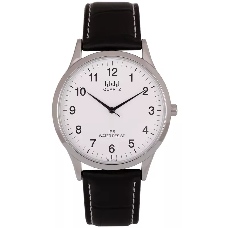 Наручные часы  Q&Q C212J304Y 