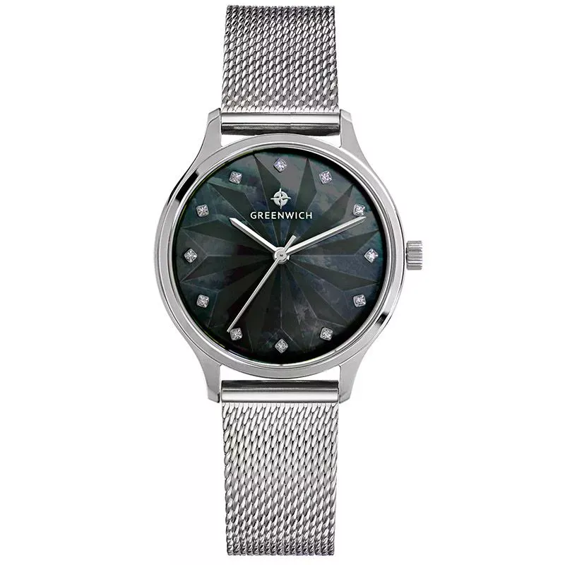 Greenwich GW 341.10.51 M 