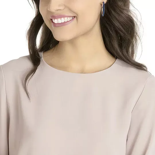  Swarovski 5408459  Фото 2