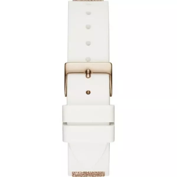 Guess W1096L2  Фото 2