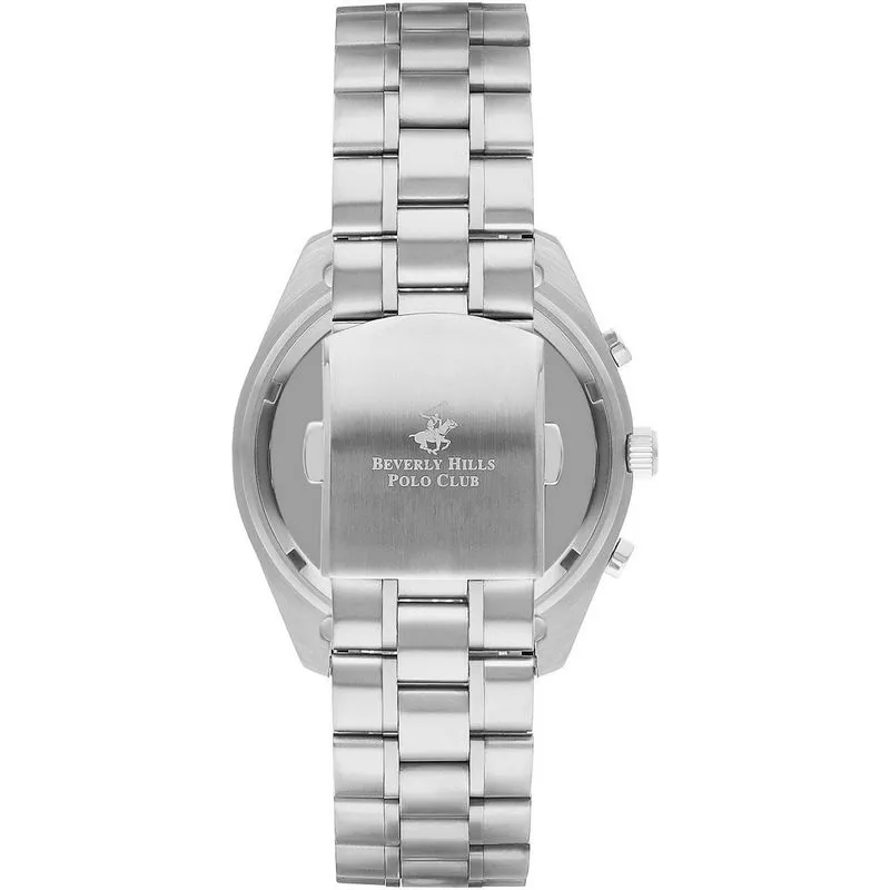Beverly Hills Polo Club BP3372X.390  Фото 3