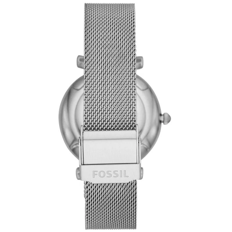 Fossil ES4919  Фото 3