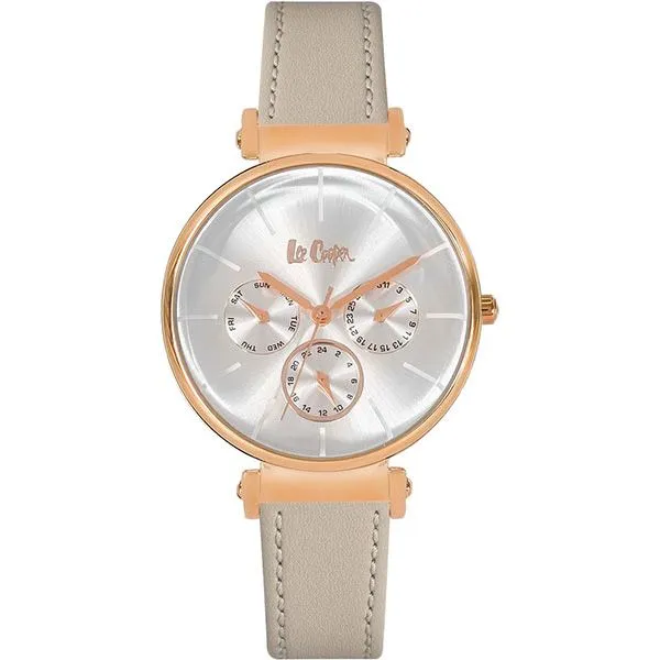 Lee Cooper LC06334.432 