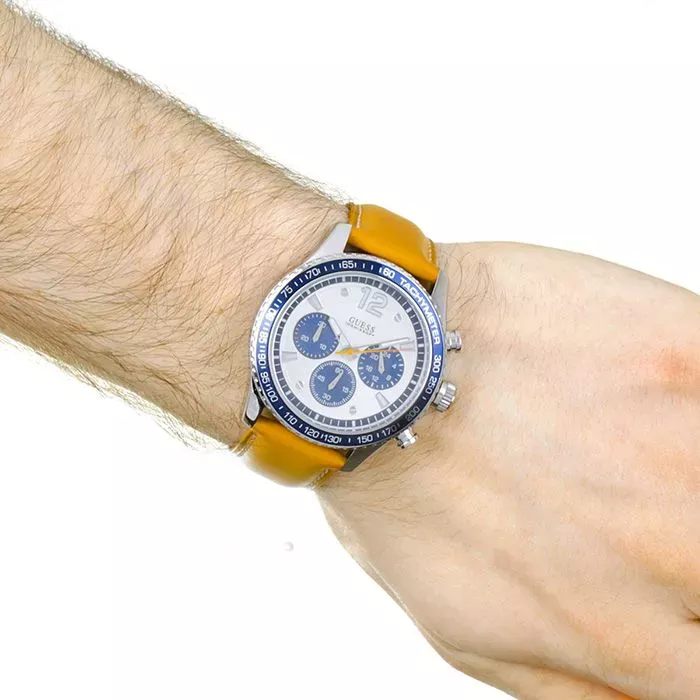 Guess W0970G1  Фото 2