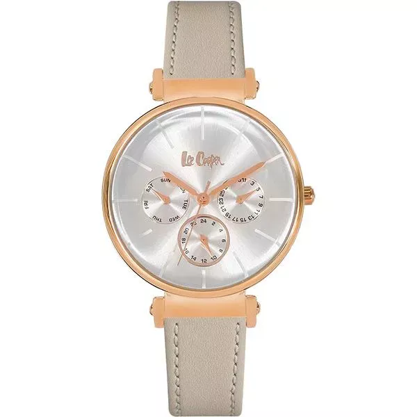 Lee Cooper LC06334.432 