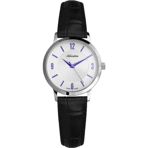 Adriatica A3173.52B3Q  Фото 1