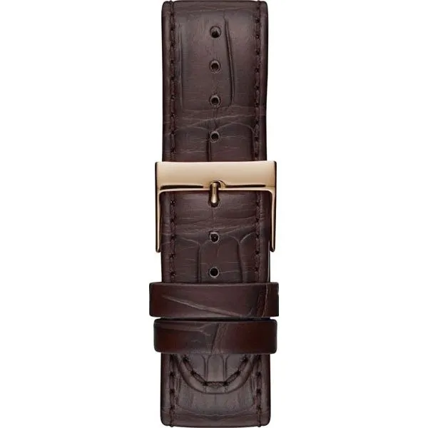 Guess W1058G2  Фото 3