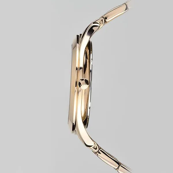 Jacques Lemans 1-1840G  Фото 3