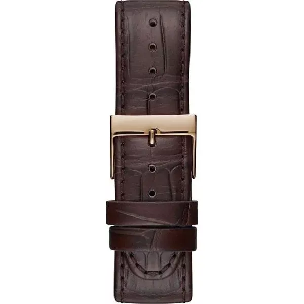 Guess W1058G2  Фото 3