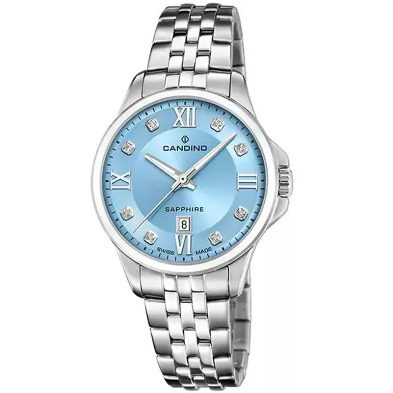 Candino C4766/2  Фото 1