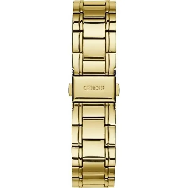 Guess W1022L2  Фото 2