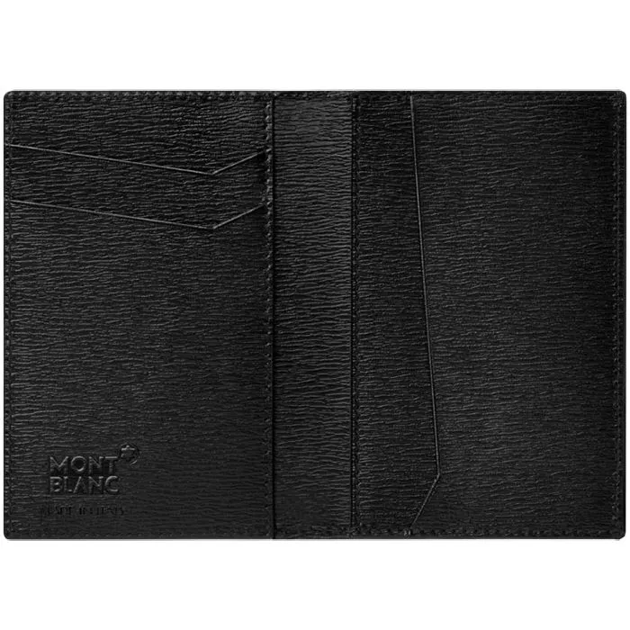 Montblanc 00114697 Визитница  Фото 2