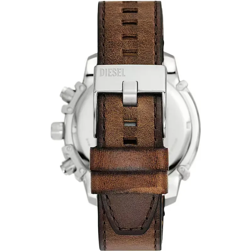 Diesel DZ4656  Фото 4