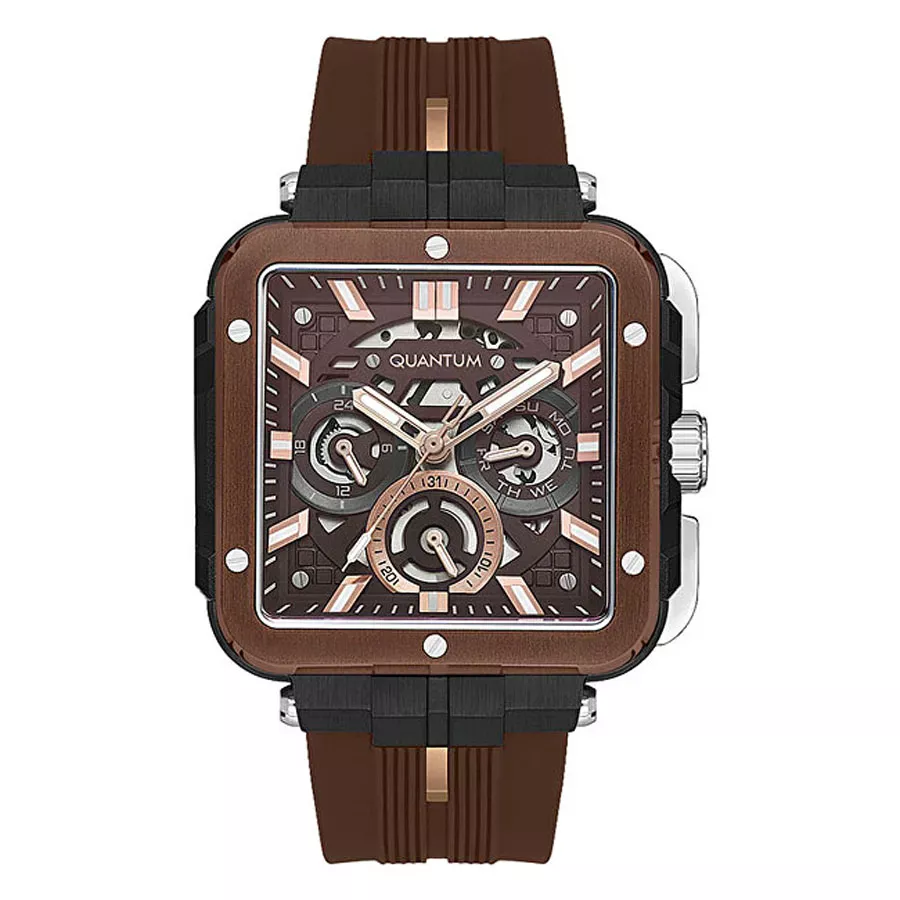 Quantum PWG1102.742  Фото 1